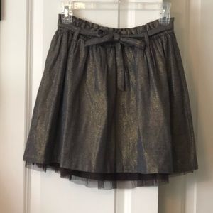 Gap Kids Skirt